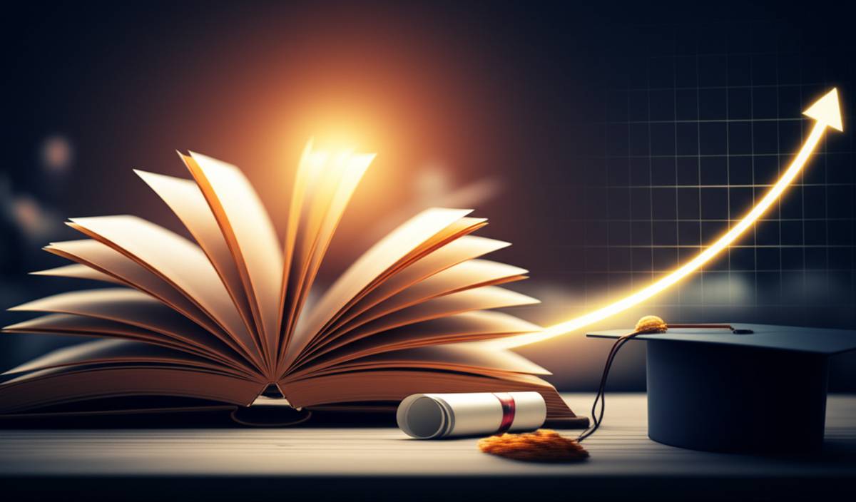 چگونه معدل 20 بگیریم؟ | راهنمای جامع کسب نمرات عالی