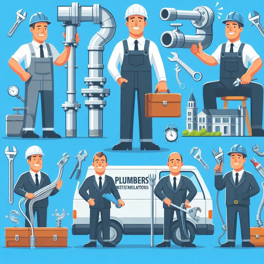 از هزینه تا ارزش: چرا خدمات لوله بازکنی ارزان همیشه بهترین انتخاب نیست؟