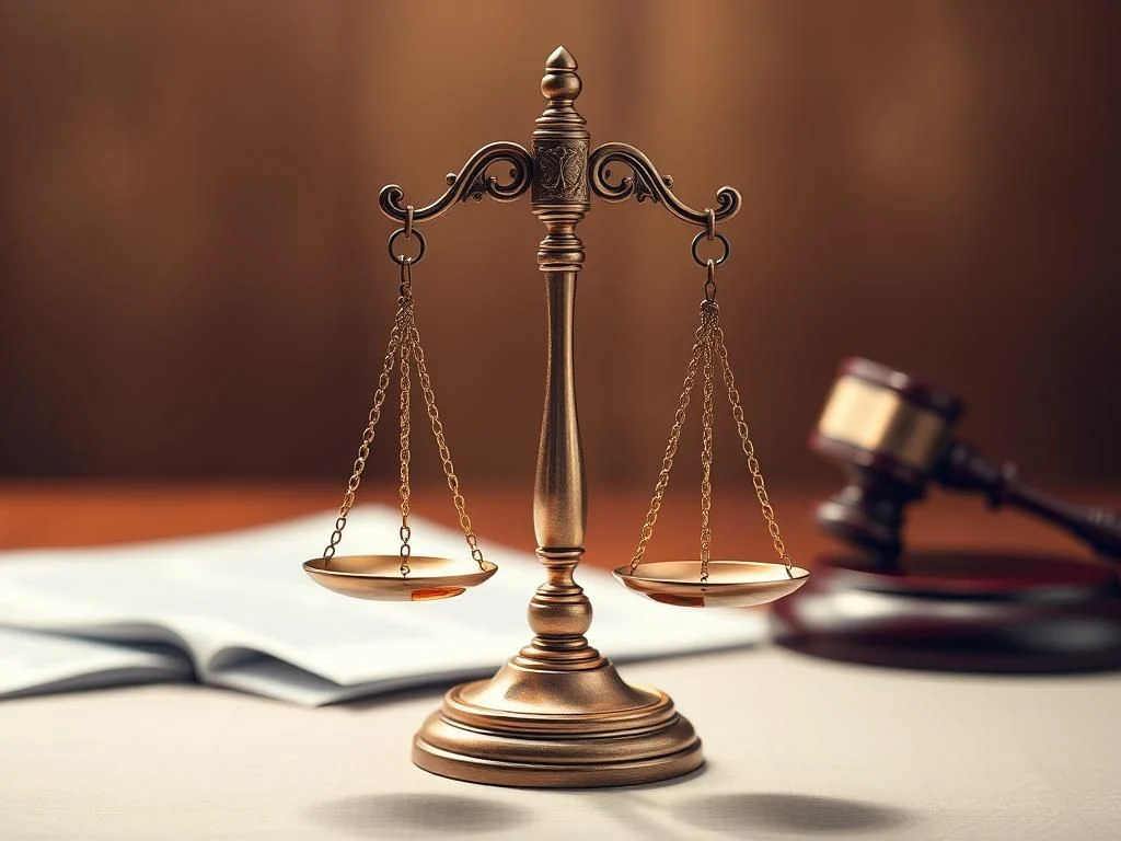 ماده ۱ قانون کلاهبرداری | ارکان، مجازات و تفسیر حقوقی جامع