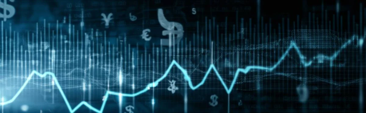 دانلود استراتژی های فارکس رایگان و جامع (PDF)