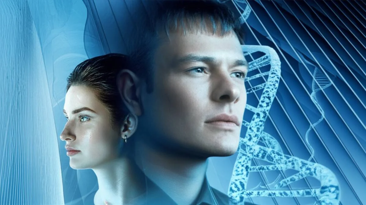 معرفی فیلم گاتاکا (Gattaca) | شاهکاری که باید دید