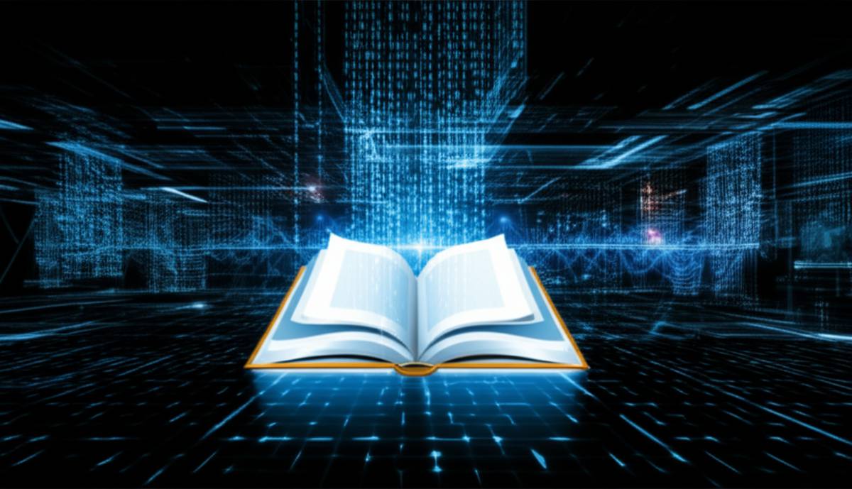 خلاصه کتاب واقعیت مجازی | درک جامع VR | ماهنامه شبکه