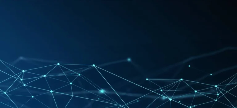 ارز دیجیتال پیمان (PMN) چیست؟ هر آنچه باید در مورد توکن پیمان بدانید