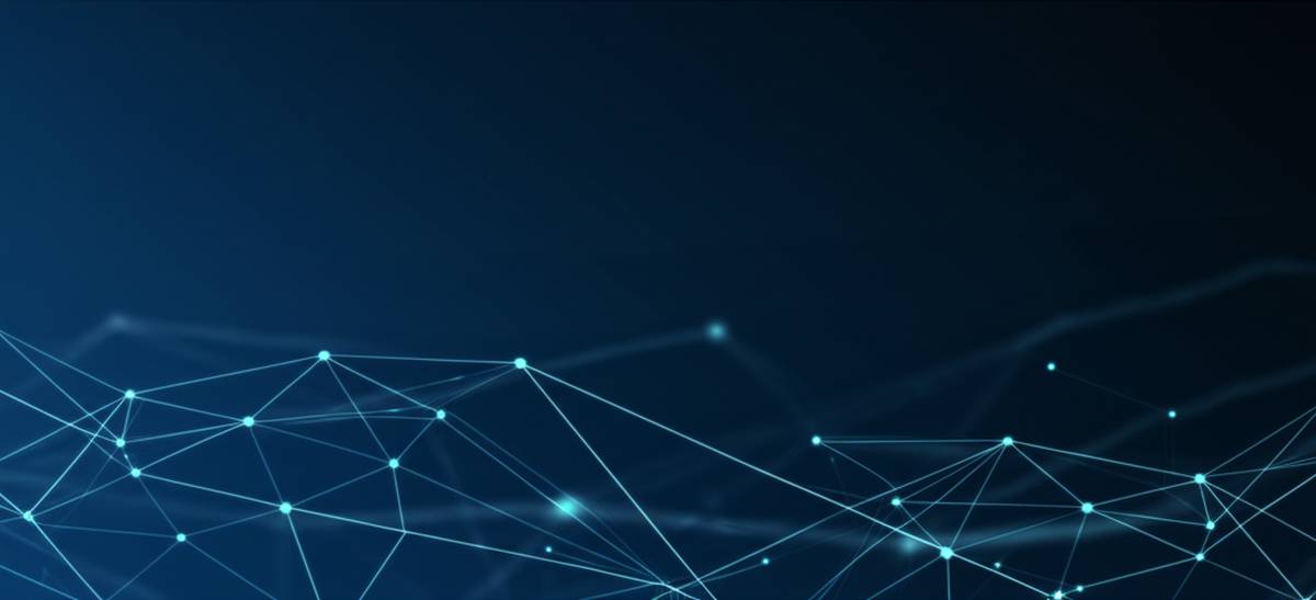 ارز دیجیتال PMN چیست؟ هر آنچه باید در مورد توکن PMN بدانید