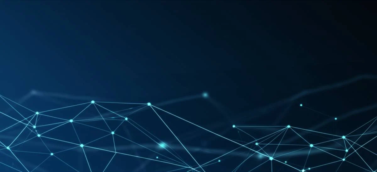 ارز دیجیتال PMN چیست؟ هر آنچه باید در مورد توکن PMN بدانید