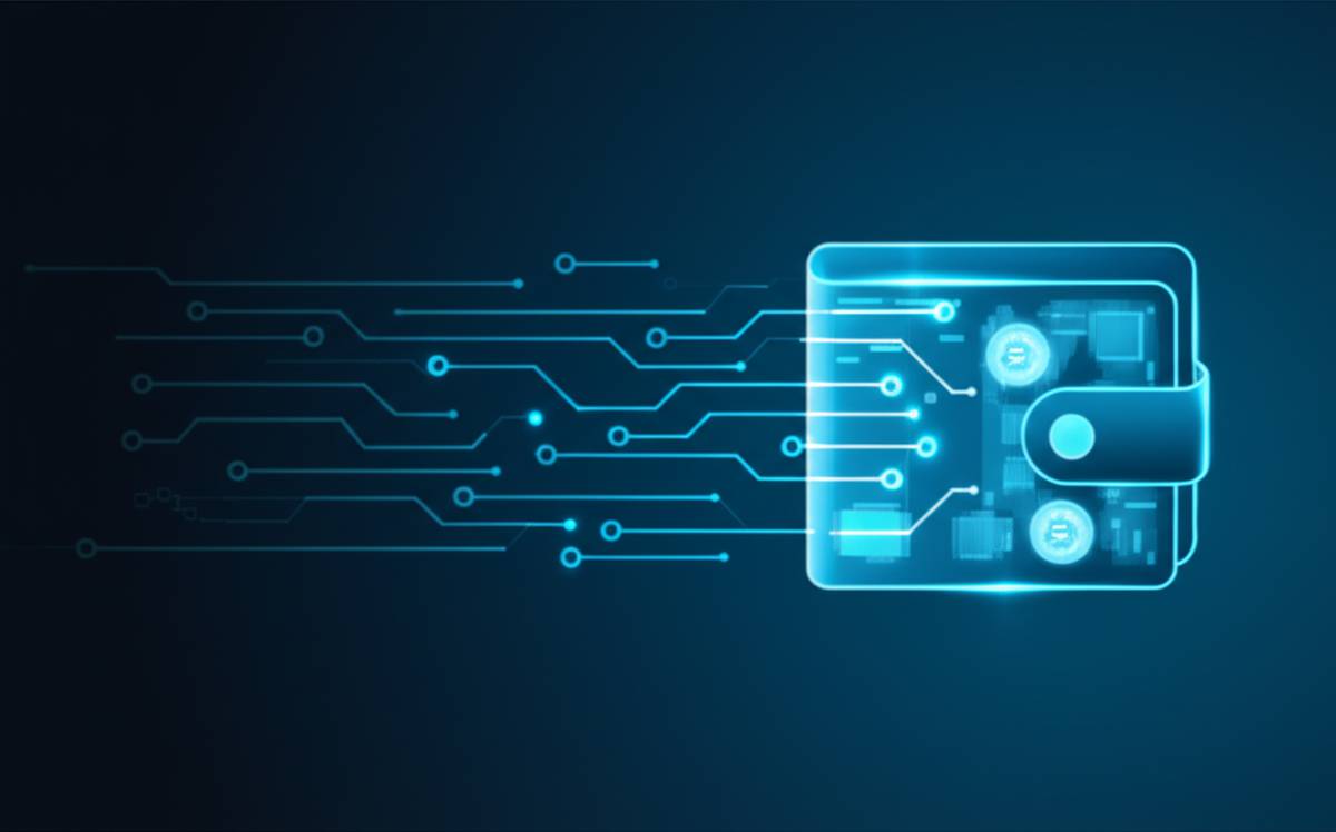 نحوه برداشت از اوککس (OKEX): آموزش گام به گام