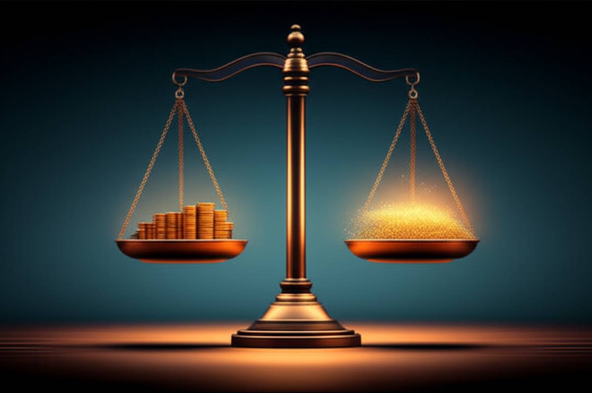 سهم زن از ارث مرد چقدر است؟ راهنمای کامل