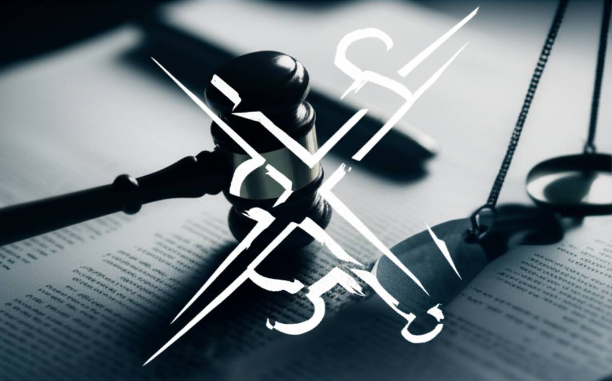 رد دستور موقت چیست؟ | صفر تا صد ابطال قرار موقت