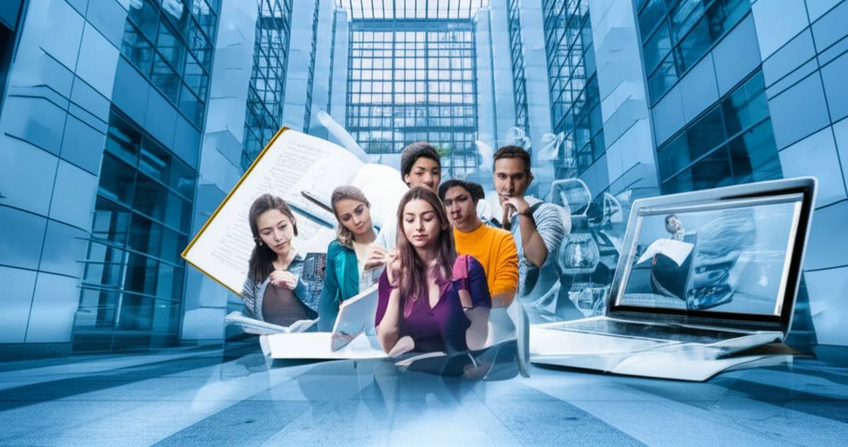 شرایط کنکور بهمن فرهنگیان ۱۴۰۳: هر آنچه باید بدانید