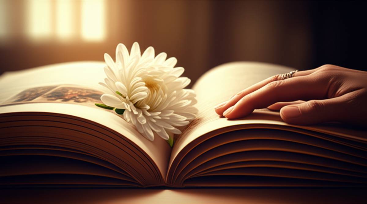خلاصه کتاب مادر من | سمیرا امیرخانی دهکردی: نکات کلیدی