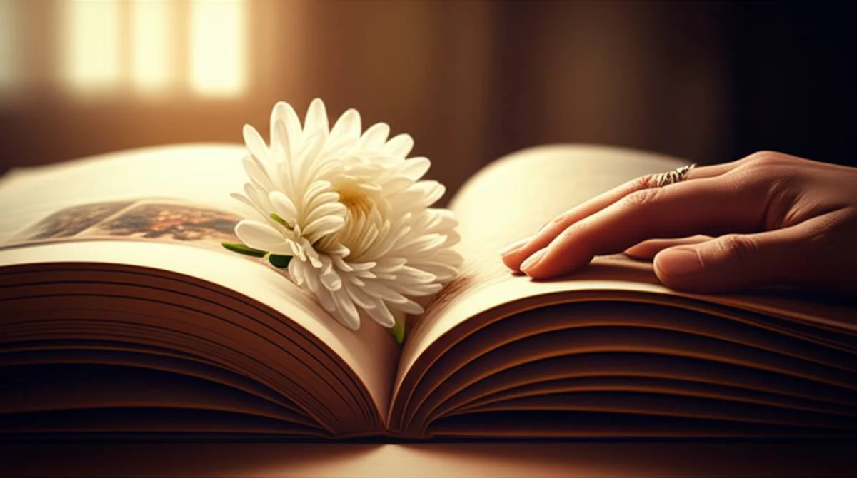 خلاصه کتاب مادر من | سمیرا امیرخانی دهکردی: نکات کلیدی