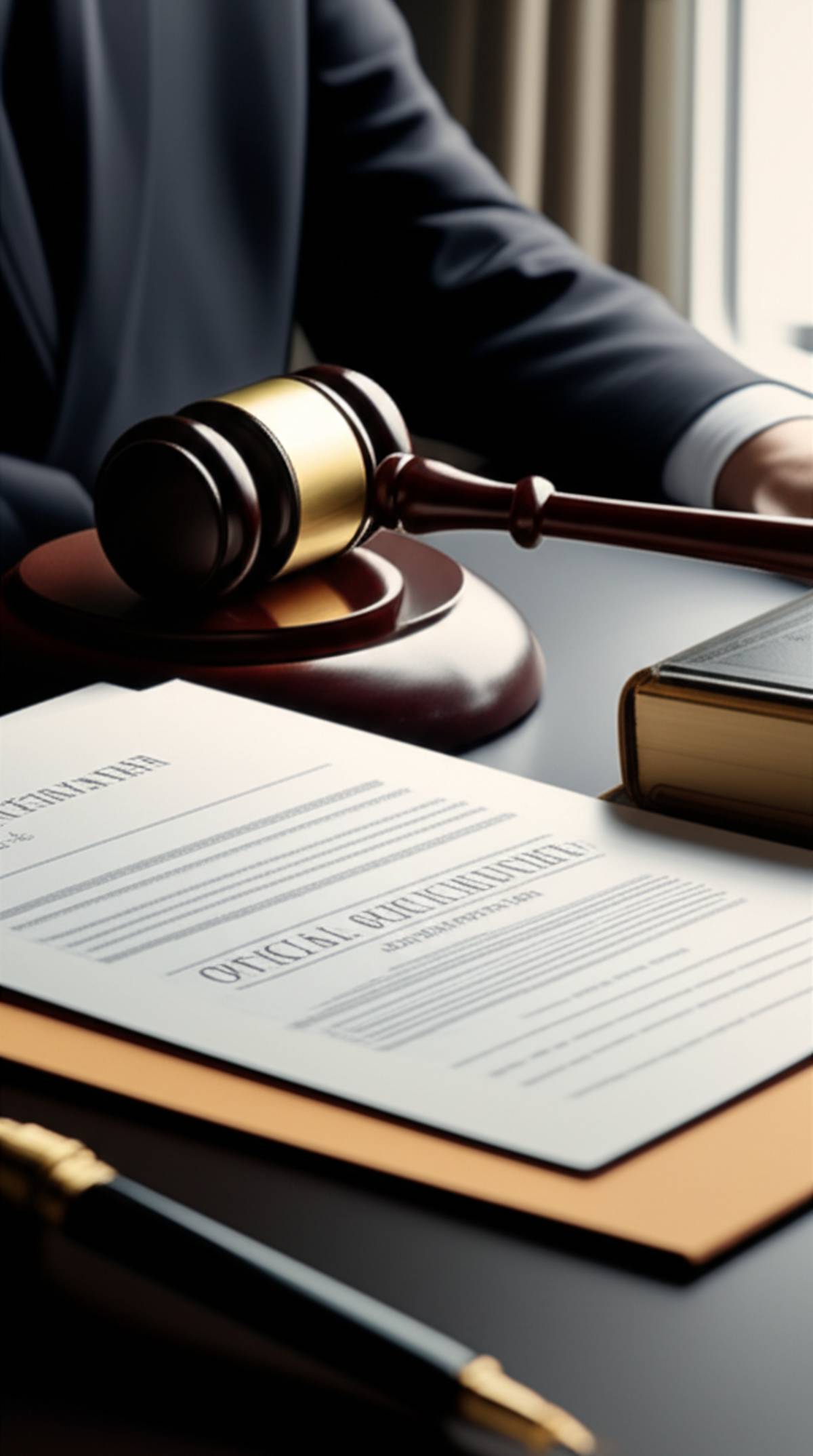 ثبت لایحه اشخاص حقیقی | راهنمای کامل و گام به گام