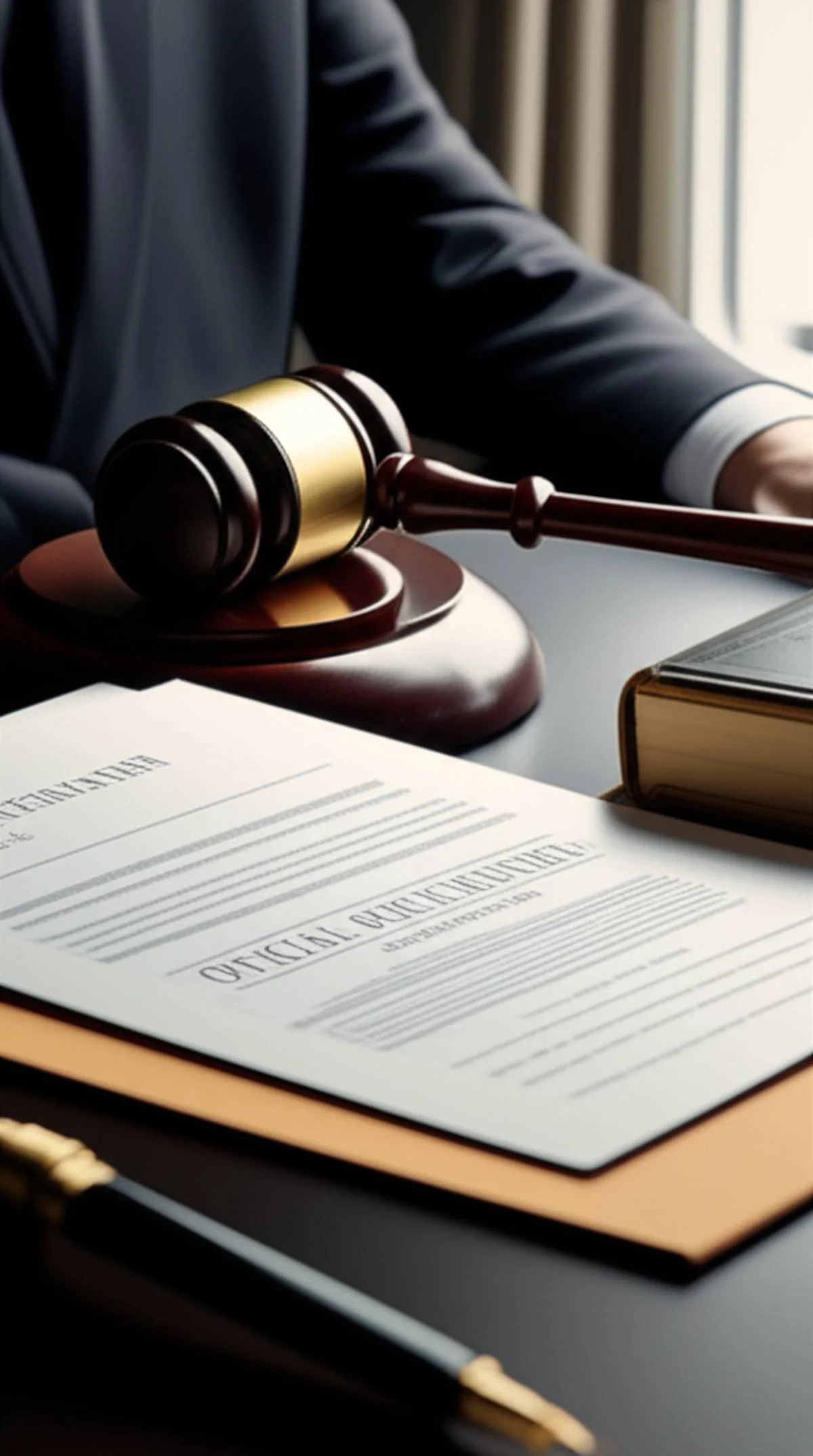 ثبت لایحه اشخاص حقیقی | راهنمای کامل و گام به گام
