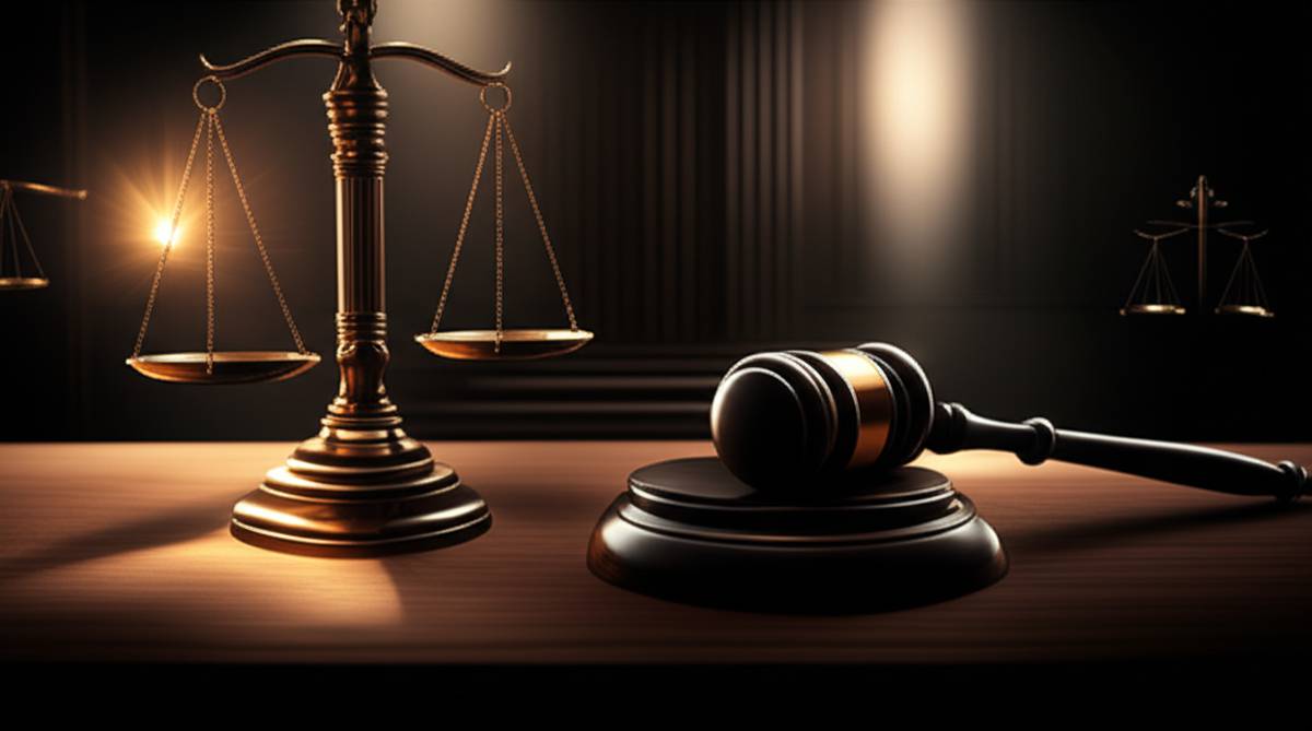 مجازات فاعل در لواط | بررسی کامل حد و قوانین
