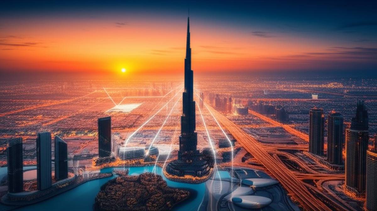 خلاصه کتاب دبی (نیکو زهادی) - مهم ترین درس ها و مفاهیم