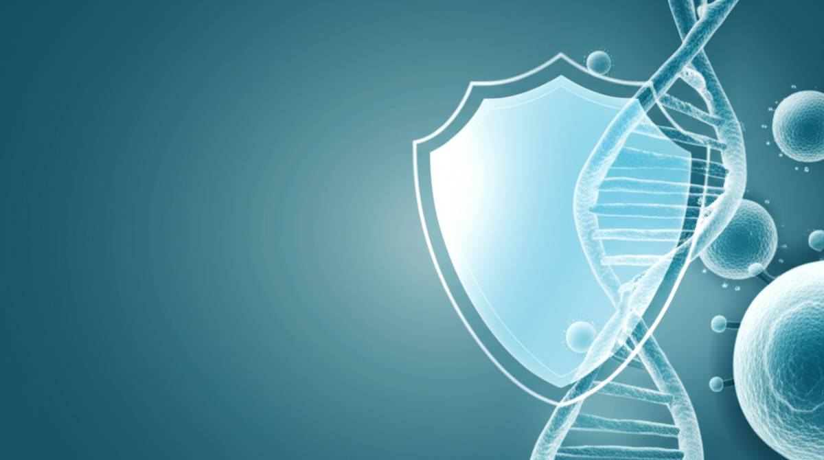 راهنمای پیشگیری از HPV برای مردان فعال از نظر جنسی.