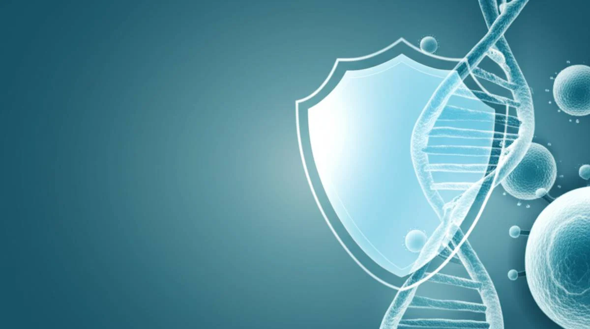 راهنمای پیشگیری از HPV برای مردان فعال از نظر جنسی.