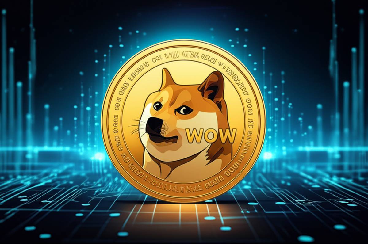 ارز دیجیتال دوج کوین: راهنمای جامع و صفر تا صد Dogecoin