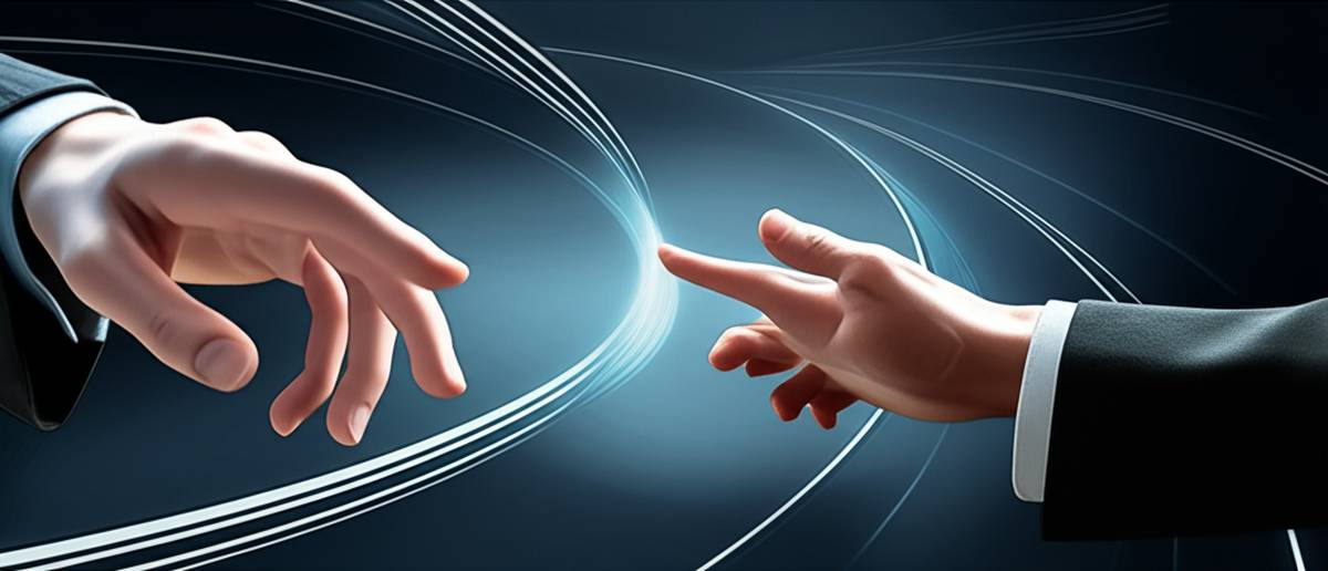احاله چیست؟ راهنمای جامع تعریف، مفهوم و انواع آن