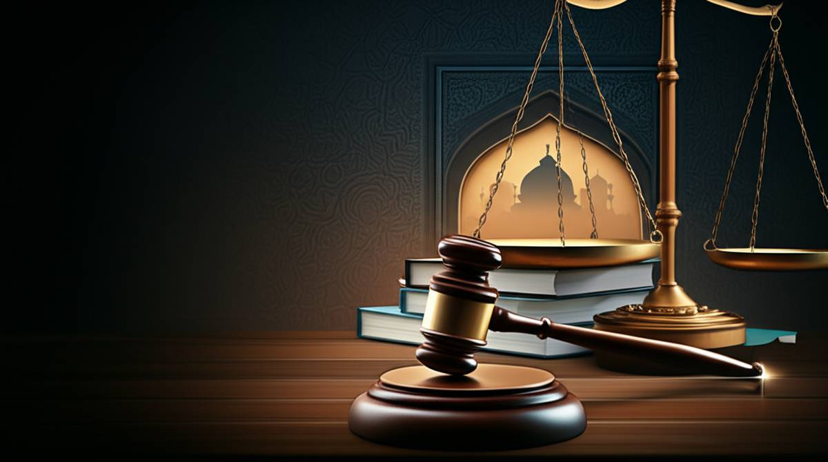 ماده ۱۴ قانون مجازات اسلامی | راهنمای کامل تفسیر و نکات