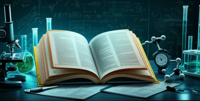 نمونه برنامه ریزی کنکور تجربی | راهنمای جامع و تضمینی برای موفقیت