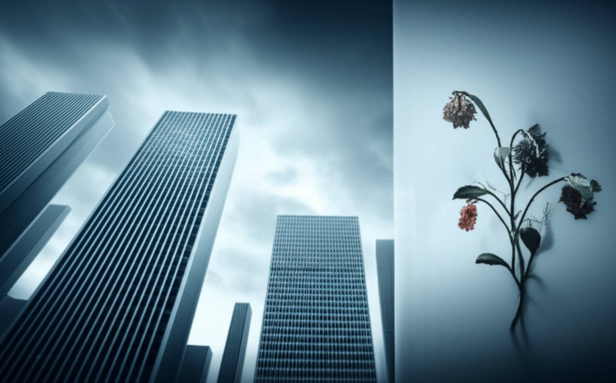 خلاصه کتاب به خاطر آنیا: نکات کلیدی از مارگارت پیترسون هدیکس