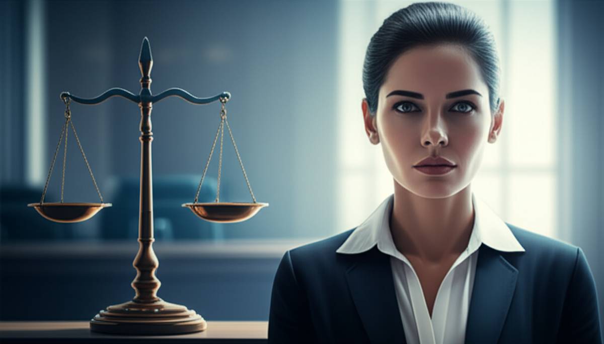 زن در چه صورتی می تواند طلاق بگیرد؟ | راهنمای جامع حقوقی