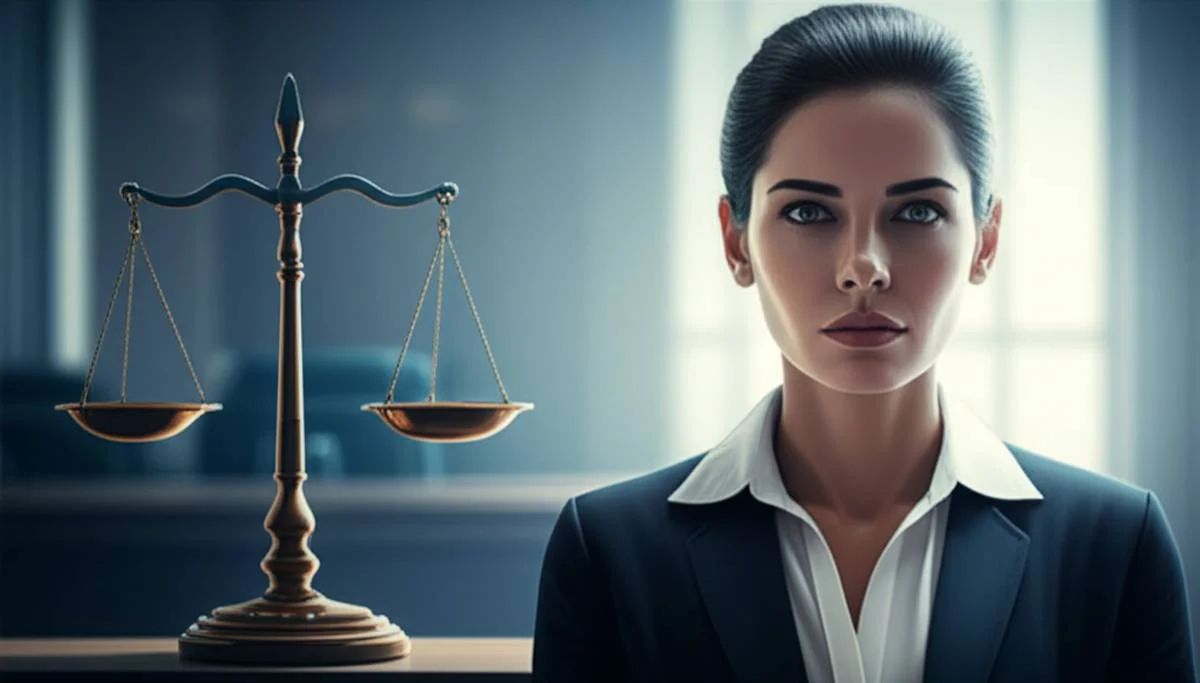 زن در چه صورتی می تواند طلاق بگیرد؟ | راهنمای جامع حقوقی