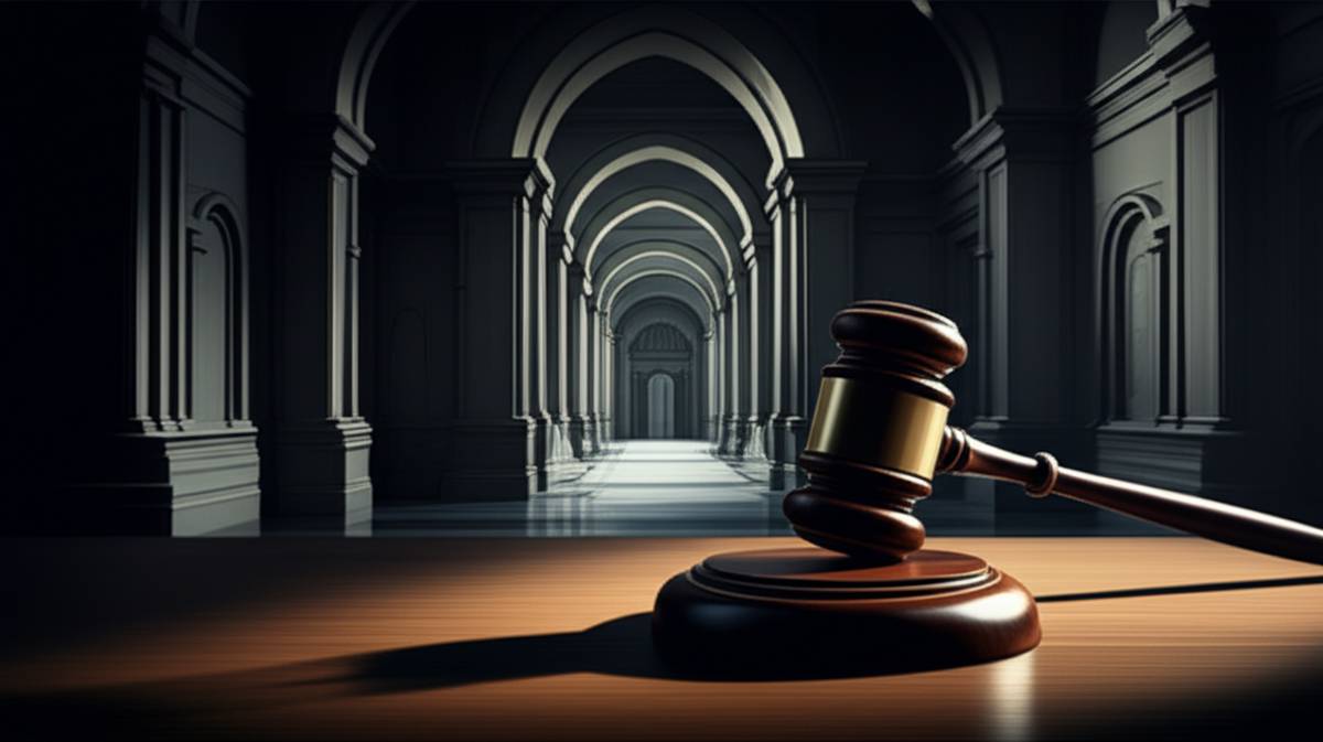 تهدید در قانون مجازات اسلامی | تعریف، ارکان و مجازات جرم