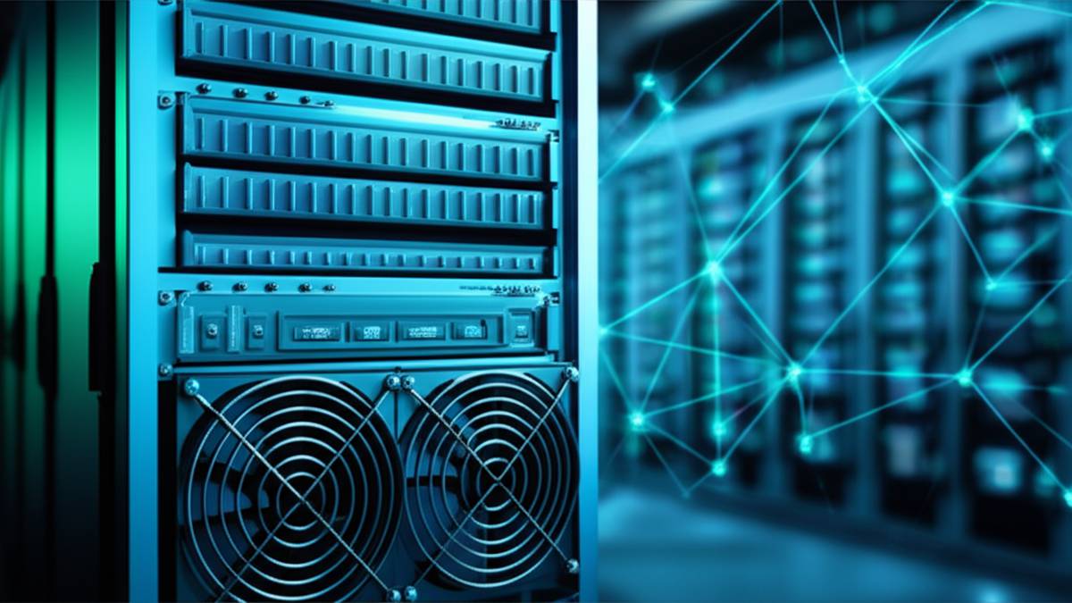 ماینر از کجا بخریم؟ | بهترین مراکز و راهنمای خرید مطمئن