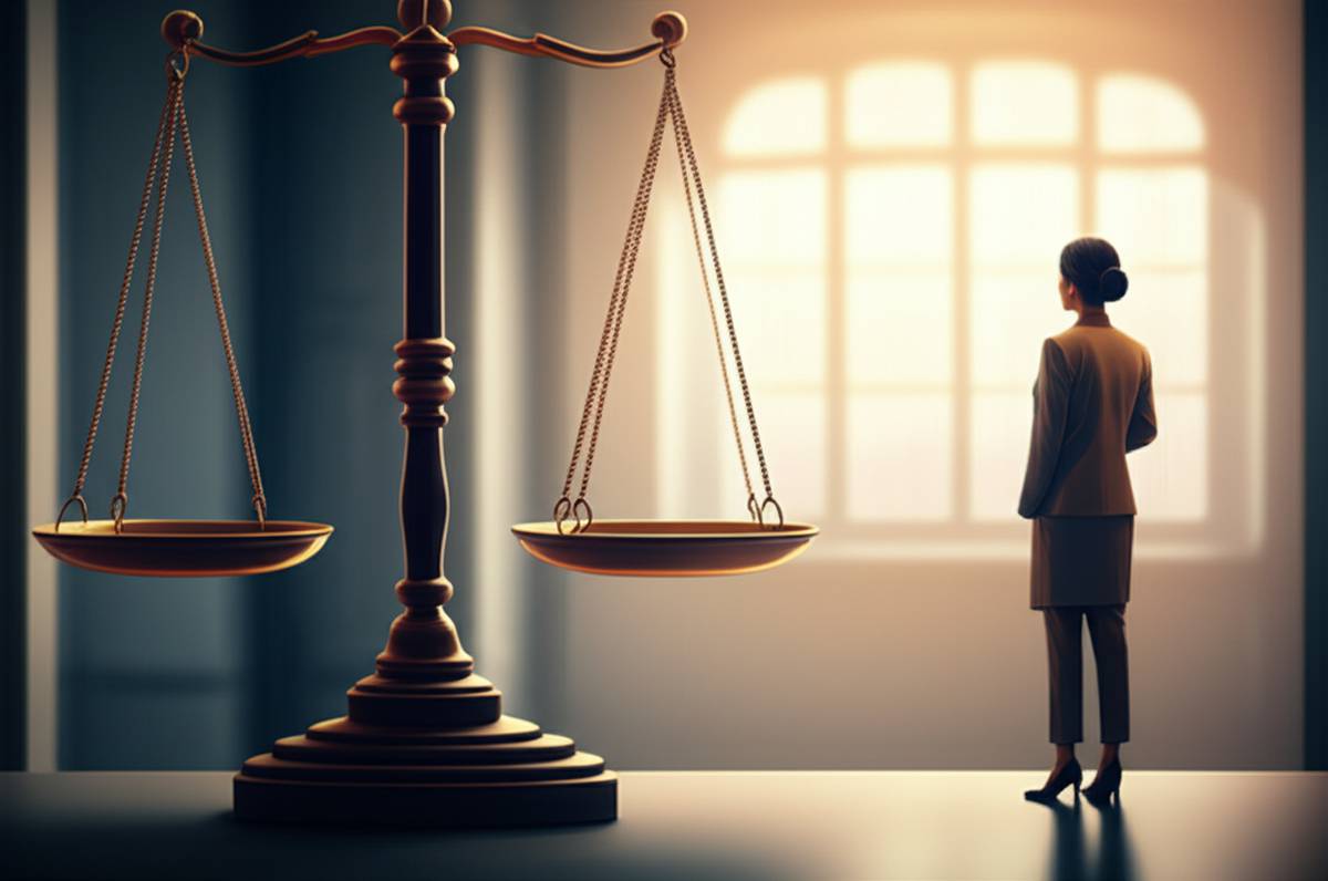 اجرای مهریه - راهنمای گام به گام و جامع دریافت مهریه