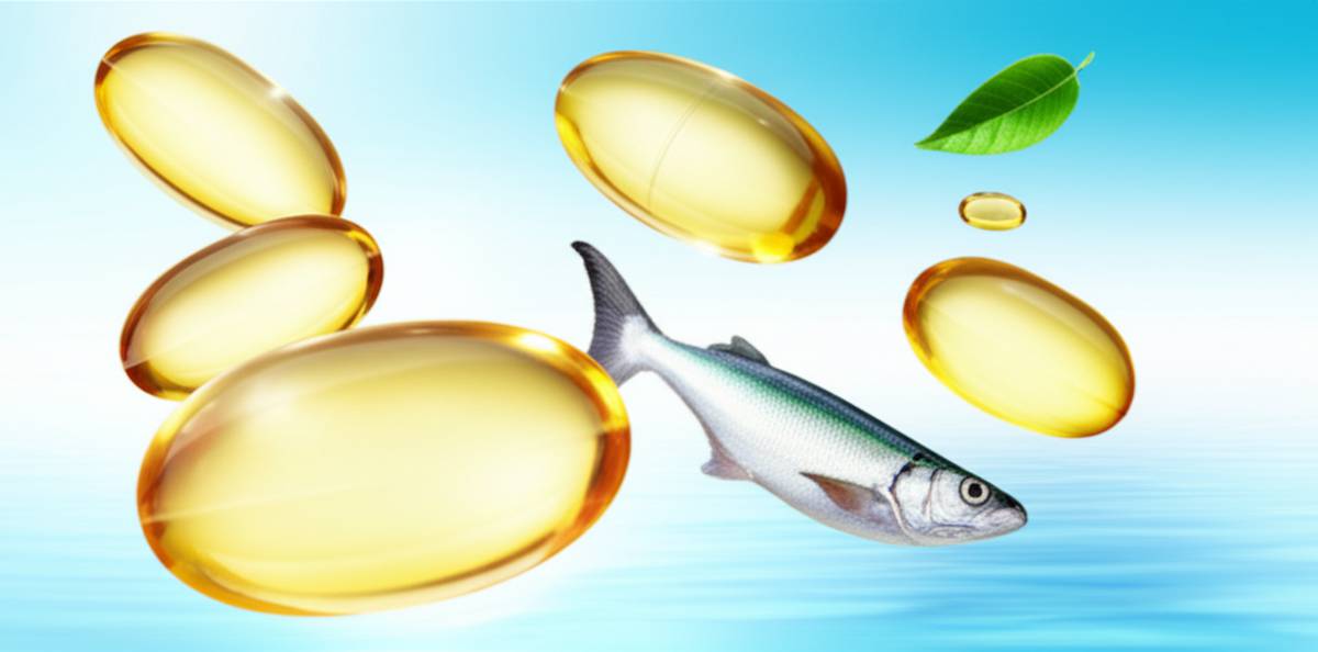 کپسول امگا3 لایف آن: ویژگی ها و فواید بی نظیر برای سلامتی