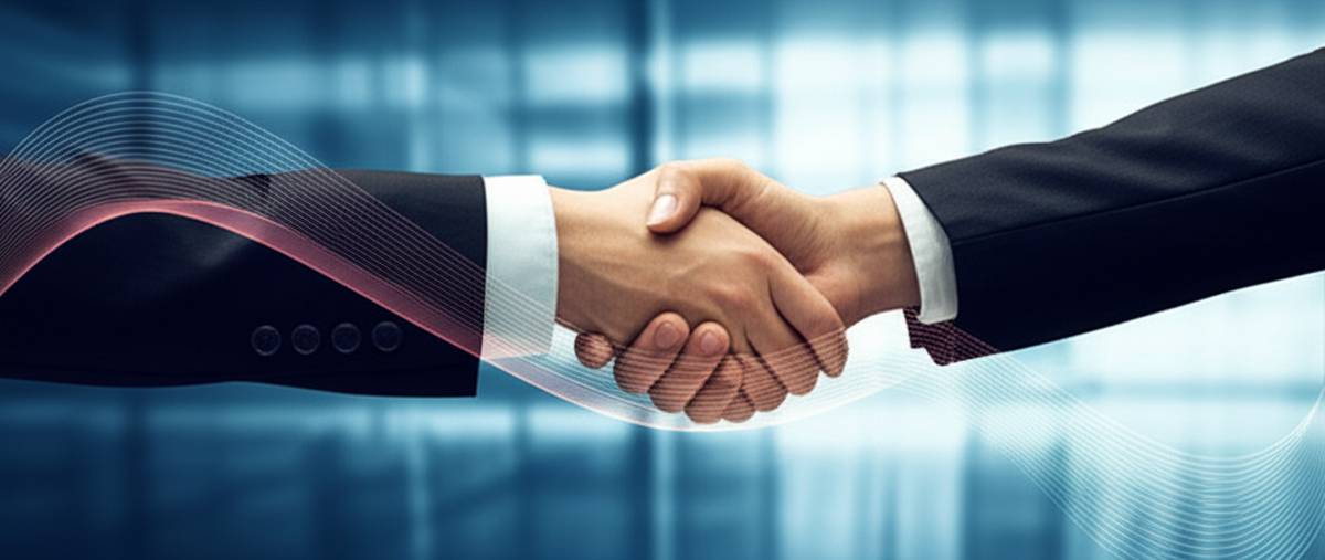 حق توکیل به غیر ولو کرارا | تبیین حقوقی و بررسی شرایط آن