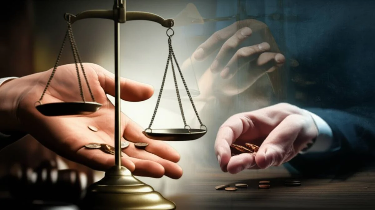 پول دیه برای اعدام: قوانین، شرایط و احکام | راهنمای کامل