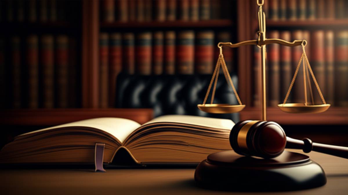 ماده 369 قانون آیین دادرسی مدنی - هر آنچه باید بدانید