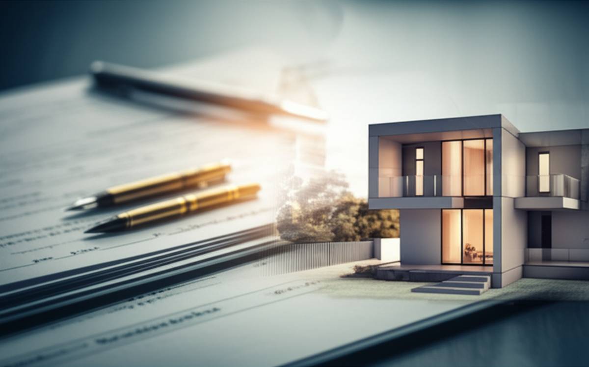 مالیات بر ارث ملک مسکونی چقدر است؟ (راهنمای جامع ۱۴۰۲)