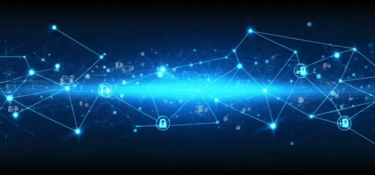 شبکه های انتقال ارز دیجیتال | آشنایی کامل و انتخاب بهترین