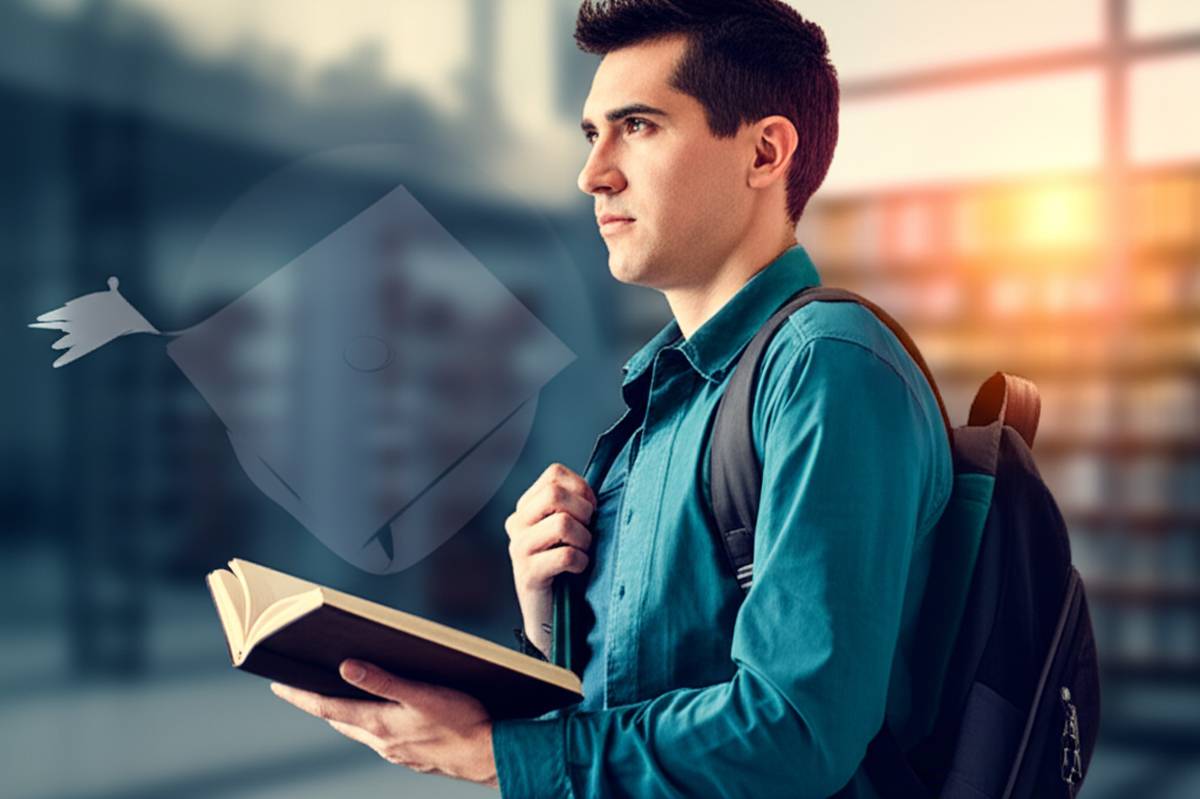 کنکور سراسری با مدرک لیسانس: راهنمای جامع شرایط