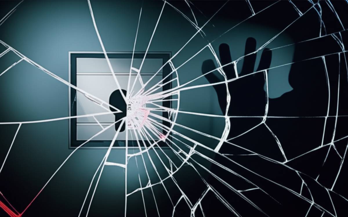 سرقت به عنف: هر آنچه باید در مورد آن بدانید (تعریف، مجازات، ارکان)
