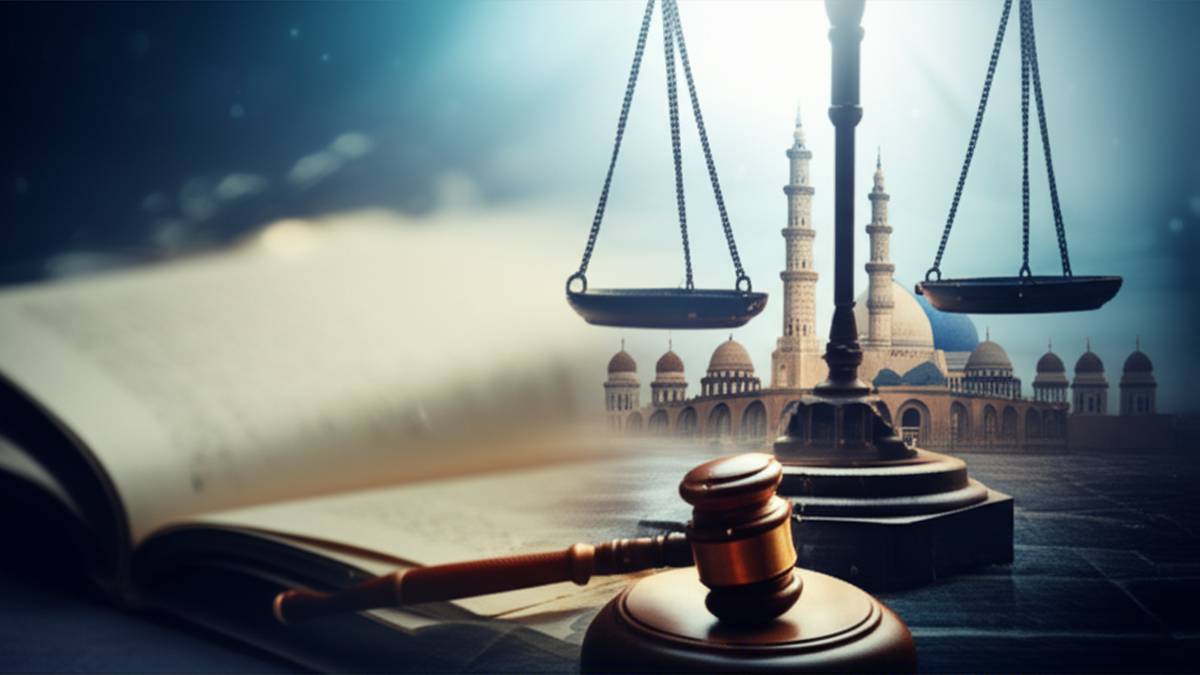 قانون مجازات اسلامی زنا | راهنمای کامل احکام و مجازات