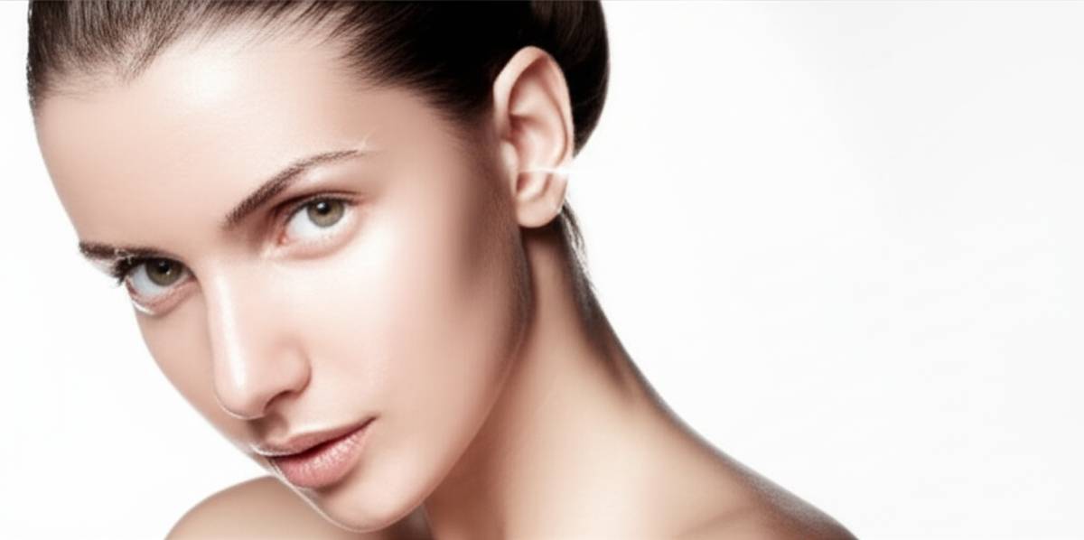 ماسک روشن کننده پرودرما: بررسی کامل ویژگی ها و مزایا