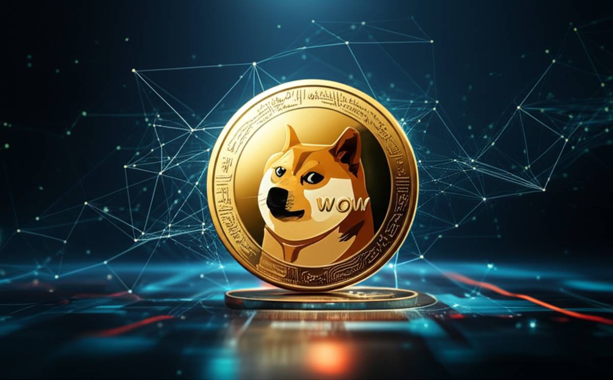 دوج کوین بخریم؟ | راهنمای کامل تحلیل و خرید Dogecoin