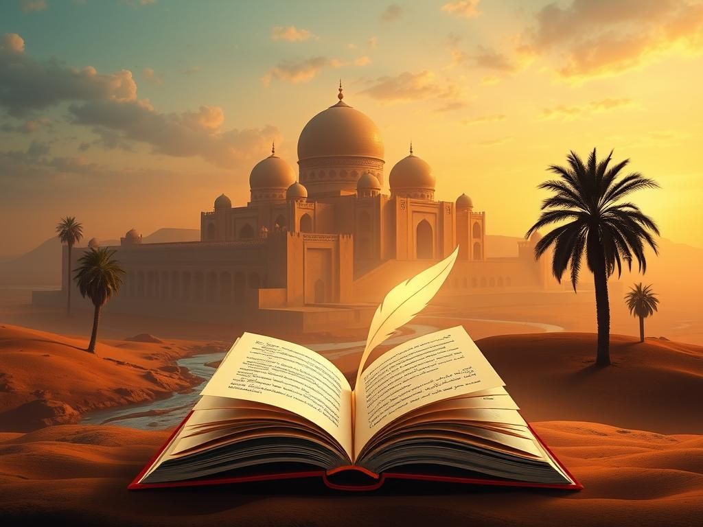 خلاصه کتاب باقی مانده ی وطنم: شعر معاصر عراق | نقد و تحلیل