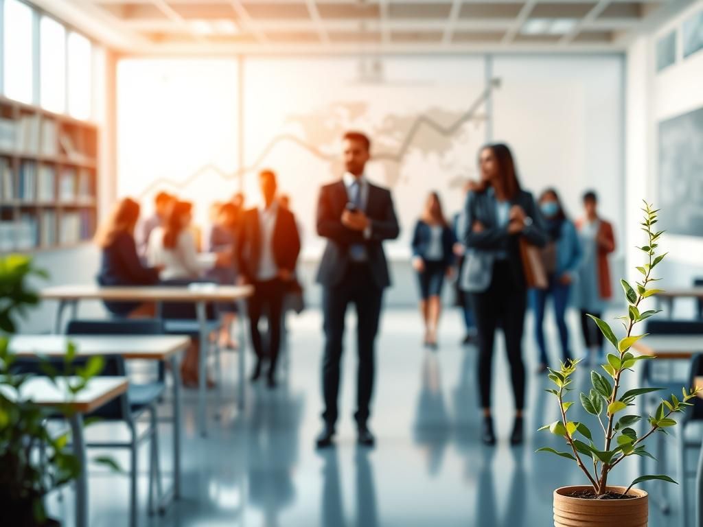 صفر تا صد شرایط فرهنگیان | استخدام، حقوق و مزایا