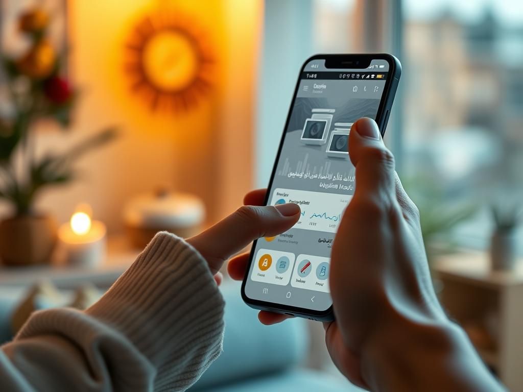 برداشت از نوبیتکس در روز تعطیل | چگونه انجام دهیم؟