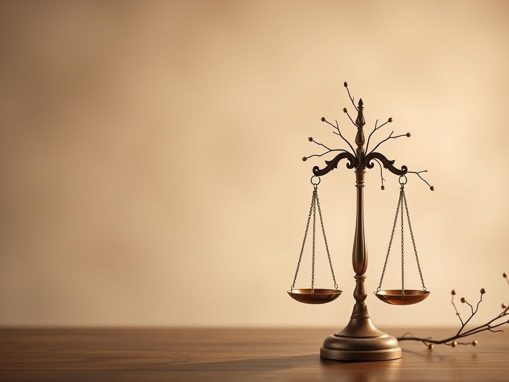 بعد از فوت زن اموالش به کی می رسد؟ | راهنمای قانونی