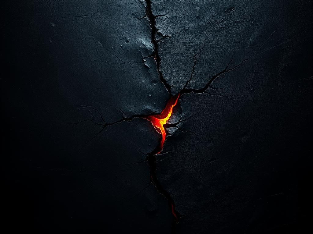 خلاصه کامل کتاب تا دمل اثر سلماز یگانه مهر