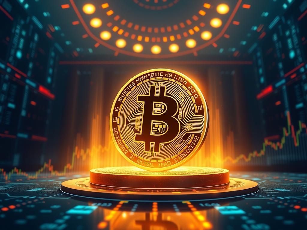 اولین قیمت بیت کوین در ایران: چقدر بود؟ (تاریخچه کامل)