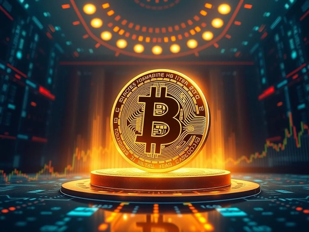 اولین قیمت بیت کوین در ایران: چقدر بود؟ (تاریخچه کامل)