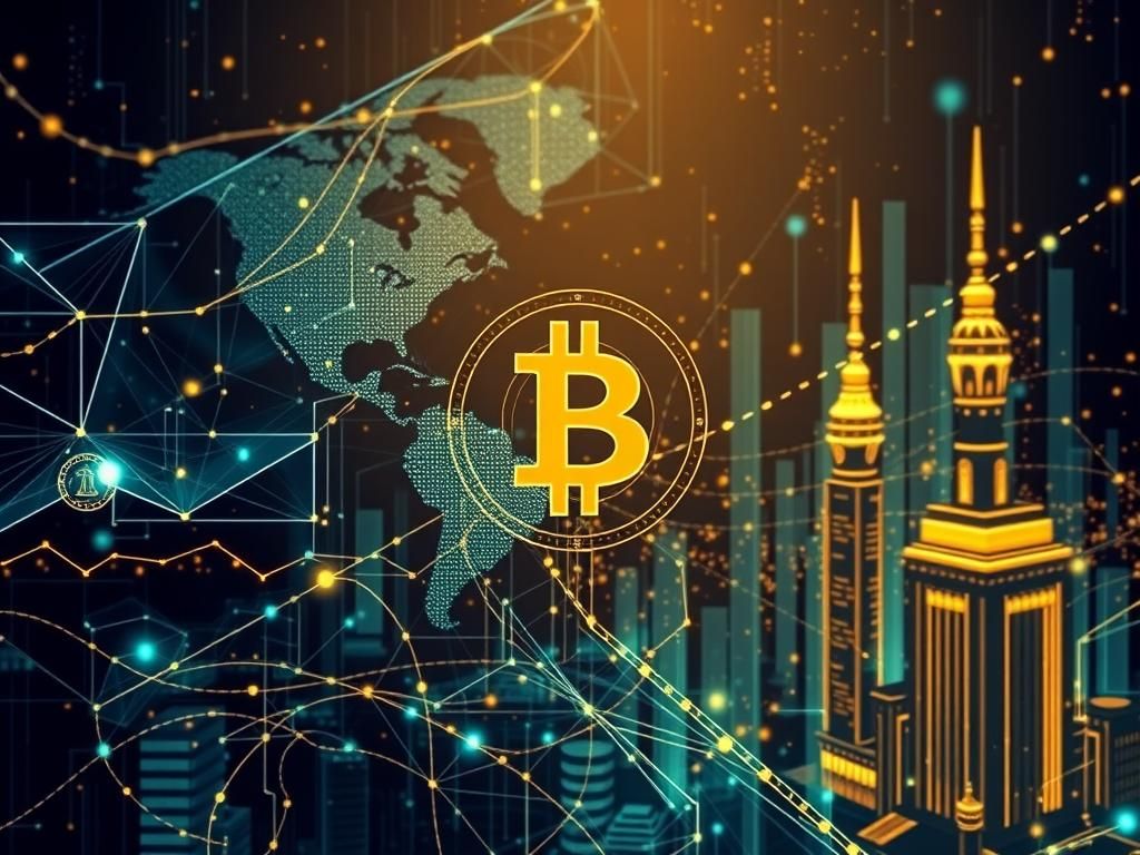 بهترین صرافی خرید ارز دیجیتال در ایران | سریع، امن و کم کارمزد